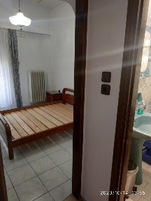 Διαμέρισμα, 47τ. μ.