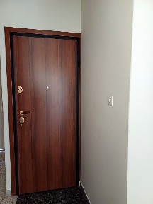 Διαμέρισμα, 50τ. μ.
