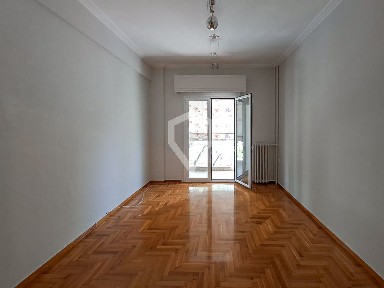 Άλσος Παγκρατίου, Παγκράτι (Αθήνα - Κέντρο)