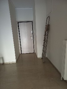 Διαμέρισμα, 60τ. μ.