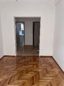 Πλατεία Κυψέλης, Κυψέλη (Αθήνα - Κέντρο), Πύθωνος, 41