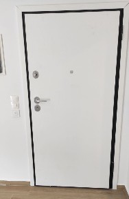 Βαρνάβα, Παγκράτι (Αθήνα - Κέντρο), Νεοπτολέμου 2, Αθήνα 11635
