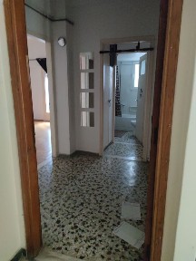 Ιπποκράτειο, Γουδή (Αθήνα - Κέντρο), Μιχαλακοπούλου 119, Αθήνα 11527