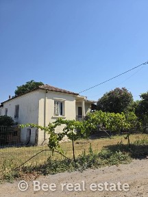 Μεσιανό, Γιαννιτσά (Πέλλα)
