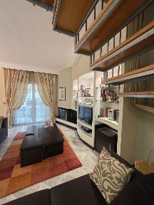 Άγιος Κωνσταντίνος, Γιαννιτσά (Πέλλα), Kentro