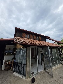 Μεσιανό, Γιαννιτσά (Πέλλα)