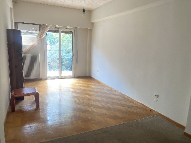 Λυκαβηττός, Κολωνάκι - Λυκαβηττός (Αθήνα - Κέντρο)