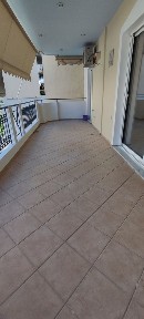 Άγιος Ιωάννης, Νέος Κόσμος (Αθήνα - Κέντρο), Πασιώνος, 28