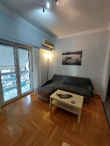 Διαμέρισμα, 50τ. μ.
