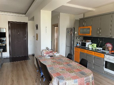 Άγιος Νικόλαος, Λεωφόρος Πατησίων - Λεωφόρος Αχαρνών (Αθήνα - Κέντρο), Λεβίδη 18, Αθήνα 10445