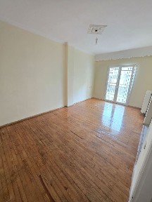 Άγιος Κωνσταντίνος, Γιαννιτσά (Πέλλα), Μπιζανιου