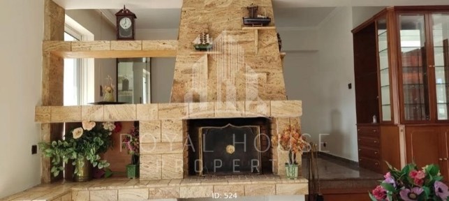 Κέντρο Παγκρατίου, Παγκράτι (Αθήνα - Κέντρο)