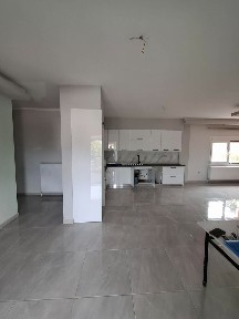 Μονοκατοικία, 325τ. μ.