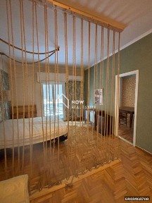 Πανόρμου, Αμπελόκηποι - Πεντάγωνο (Αθήνα - Κέντρο)