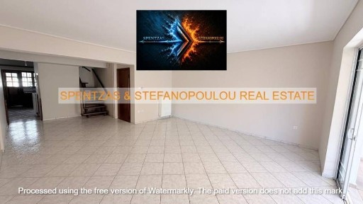 Μεζονέτα, 170τ. μ.