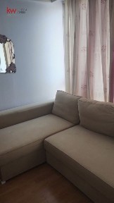 Πολύγωνο, Πολύγωνο - Τουρκοβούνια (Αθήνα - Κέντρο)