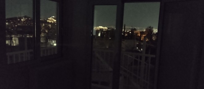 Αττικό Άλσος, Πολύγωνο - Τουρκοβούνια (Αθήνα - Κέντρο), Παπαχριστοφόρου 8, Αθήνα 11476
