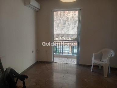 Κολωνός, Κολωνός - Κολοκυνθούς (Αθήνα - Κέντρο)