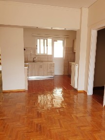 Πολύγωνο, Πολύγωνο - Τουρκοβούνια (Αθήνα - Κέντρο), Καρολίδου Π. 6, Αθήνα 11476