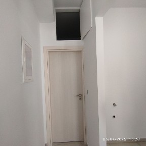 Διαμέρισμα, 53τ. μ.