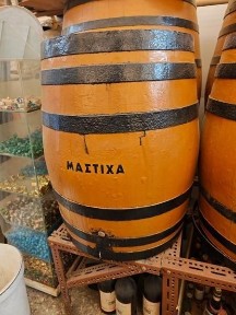 Περιοχη χώρας, Λευκάδα (Ν. Λευκάδας)