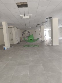 Ελλόμενο, Λευκάδα (Ν. Λευκάδας)