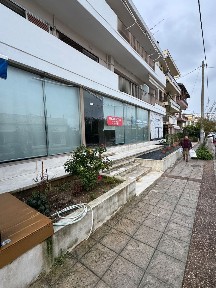 Λευκάδα (Ν. Λευκάδας), 8ης Μεραρχίας 6, Λευκάδα 31100