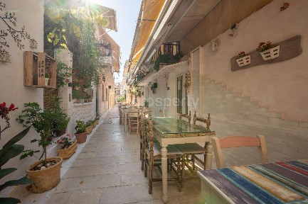 Περιοχη χώρας, Λευκάδα (Ν. Λευκάδας)