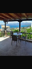 Studio / Γκαρσονιέρα, 45τ. μ.