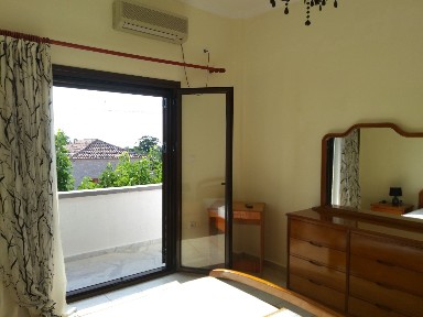 Studio / Γκαρσονιέρα, 50τ. μ.