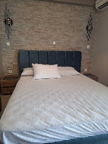 Studio / Γκαρσονιέρα, 30τ. μ.