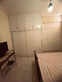 Studio / Γκαρσονιέρα, 40τ. μ.