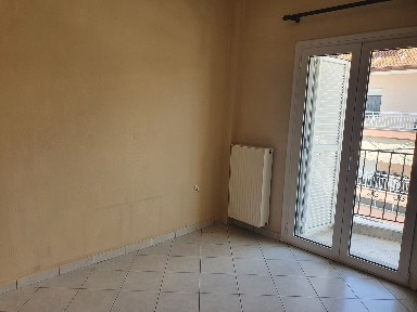 Κέντρο, Αξιούπολη (Ν. Κιλκίς)