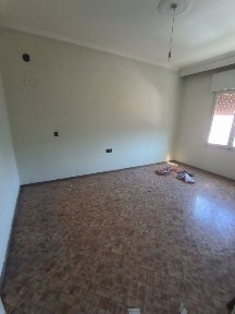 Διαμέρισμα, 110τ. μ.