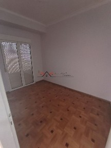 Διαμέρισμα, 75τ. μ.