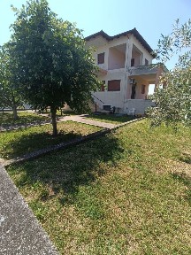 Μεζονέτα, 240τ. μ.