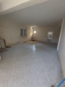Μεζονέτα, 300τ. μ.
