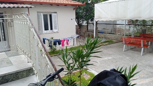 Κέντρο, Αξιούπολη (Ν. Κιλκίς), Τραπεζούντος, Αξιούπολη Ελλάδα, 61200