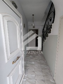 Κέντρο, Κιλκίς (Ν. Κιλκίς)