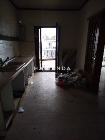 Διαμέρισμα, 127τ. μ.