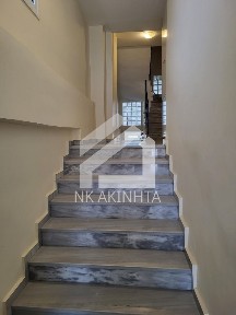 Κέντρο, Γουμένισσα (Ν. Κιλκίς)