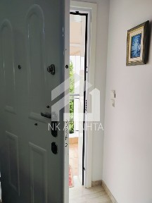 Κέντρο, Κιλκίς (Ν. Κιλκίς)