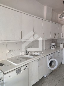 Κέντρο, Κιλκίς (Ν. Κιλκίς)