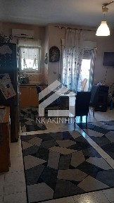 Κέντρο, Κιλκίς (Ν. Κιλκίς)