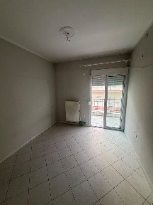 Κέντρο, Κιλκίς (Ν. Κιλκίς)