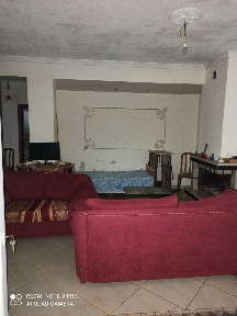 Μεζονέτα, 120τ. μ.