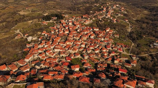 Γρίβα, Γουμένισσα (Ν. Κιλκίς)