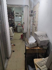 Διαμέρισμα, 73τ. μ.