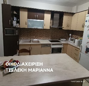 Κέντρο, Κιλκίς (Ν. Κιλκίς)