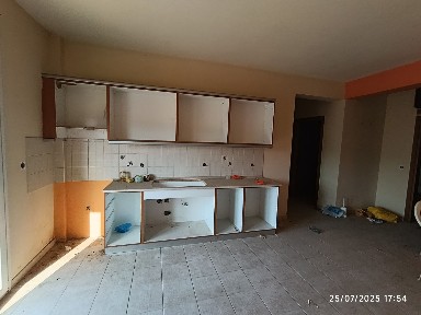 Κέντρο, Κιλκίς (Ν. Κιλκίς), Ακροπόλεως 16, Κιλκίς 61100